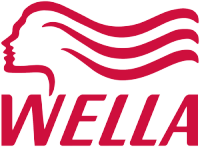Wella-Logo-01
