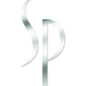 System Proffessional Care