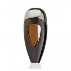 Perfect Canvas Contour and Bronzer