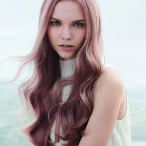 Wella Proffessionals Eimi